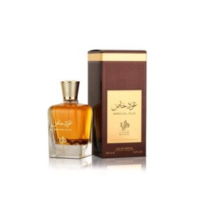 Special Oud Parfüümvesi