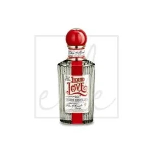 Penhaligon´s Parfüümvesi