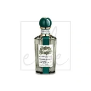 Penhaligon´s Parfüümvesi