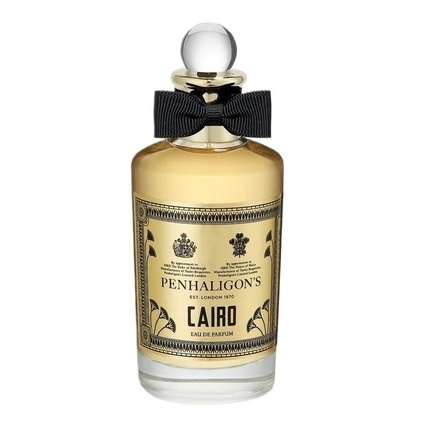 Cairo EDP 100 ml Penhaligon´s Cairo Parfüümvesi