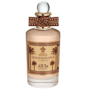Penhaligon´s AIUla Parfüümvesi