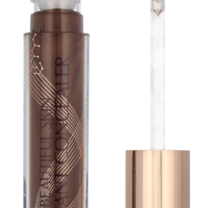 Charlotte Tilbury Beautiful Meigitoode
