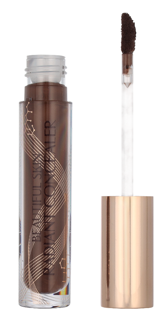 Charlotte Tilbury Beautiful Skin Radiant Concealer Charlotte Tilbury Beautiful Meigitoode