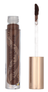 Charlotte Tilbury Beautiful Meigitoode