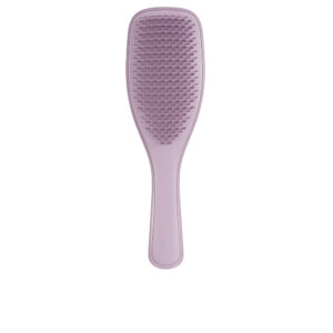 Tangle Teezer Juuksehooldustoode