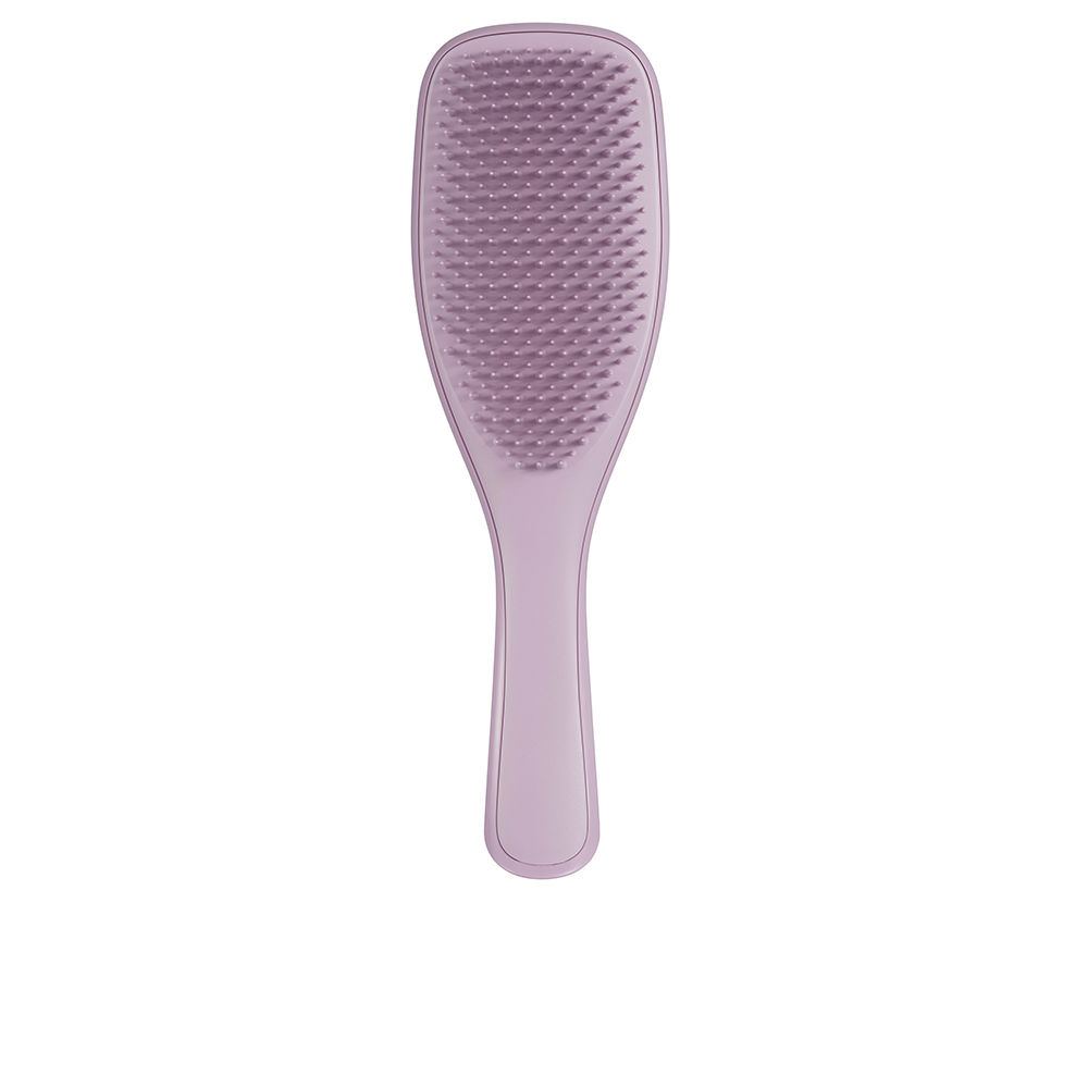 Tangle Teezer Juuksehooldustoode