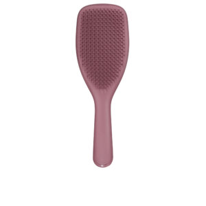 Tangle Teezer Juuksehooldustoode