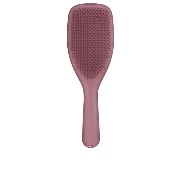 LARGE ULTIMATE DETANGLER #Pink Velvet Mono 1 u Tangle Teezer Juuksehooldustoode