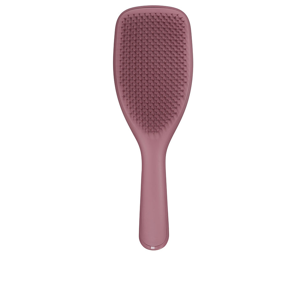 Tangle Teezer Juuksehooldustoode