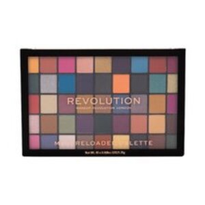 Makeup Revolution Lauvärv