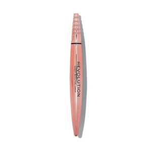 Makeup Revolution Meigitoode
