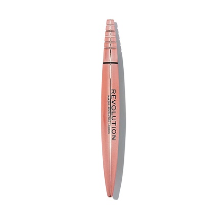 Eye Liner Renaissance Flick (Liquid Eyeliner) 0.8 g Makeup Revolution Meigitoode