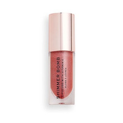 Shimmer Bomb Lip Gloss - Lip gloss 4.5 ml Shimmer Bomb 4.5 Meigitoode