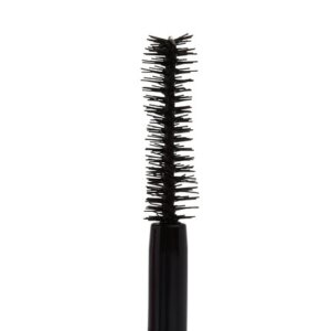 Makeup Revolution 5D Whip Lift Mascara - Lengthening mascara 12 ml