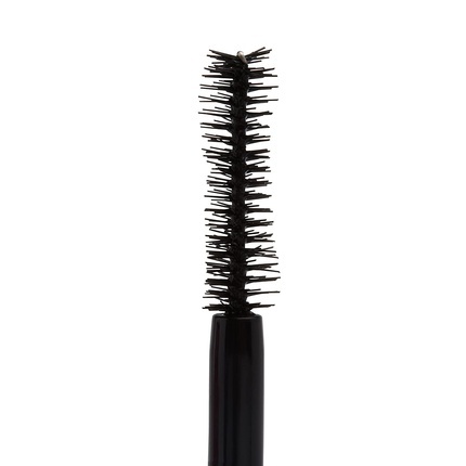 Makeup Revolution 5D Whip Lift Mascara - Lengthening mascara 12 ml