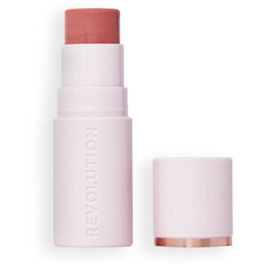 Silk Blusher Meigitoode