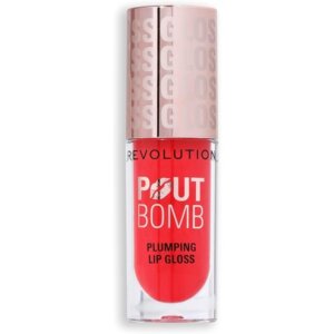 Pout Bomb Meigitoode