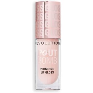Makeup Revolution Pout Bomb