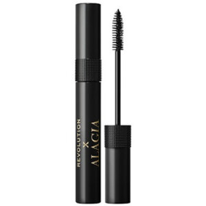 Makeup Revolution Ripsmetušš