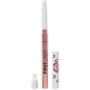 Makeup Revolution Pout Bomb Plumping huulepliiats