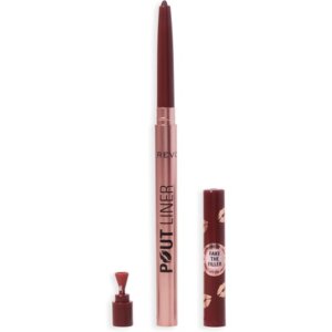 Pout Bomb Plumping huulepliiats