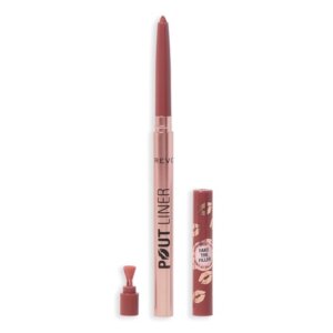 Pout Bomb Plumping huulepliiats