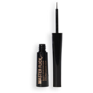 Makeup Revolution Meigitoode