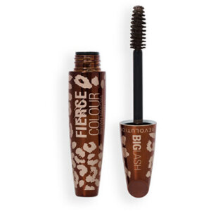 Makeup Revolution Ripsmetušš