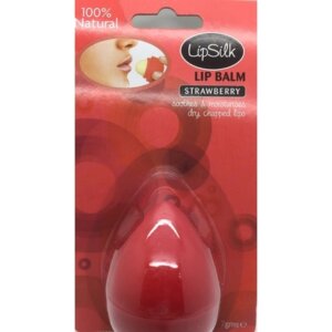 XPel LipSilk Palsam