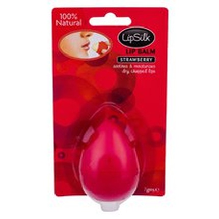 LipSilk Balm - Lip Balm 7 g XPel LipSilk