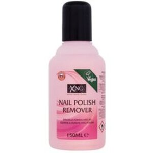 XPel Nail Meigitoode