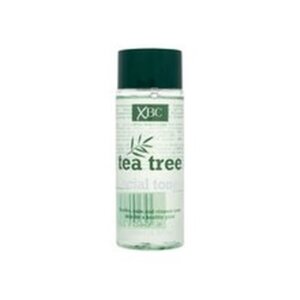 XPel Tea Tree Tooner