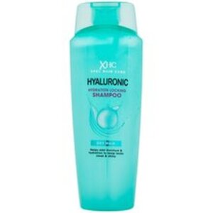 XPel Hyaluronic Šampoon