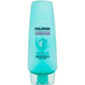 XPel Hyaluronic Palsam