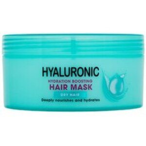 XPel Hyaluronic Mask