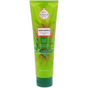 Botanical Aloe Vera Palsam