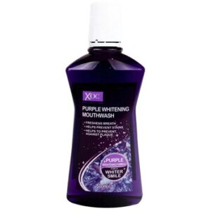 XPel Purple Puhastusvahend