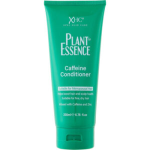XPel Plant Palsam