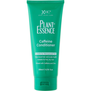 XPel Plant Palsam