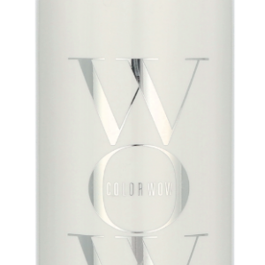 Xtra Large Bombshell Volumizer