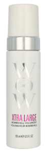 Xtra Large Bombshell Volumizer
