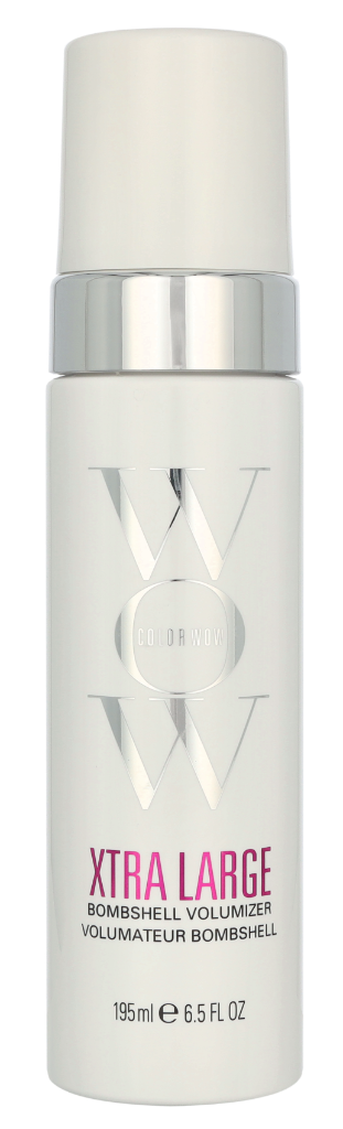 XTRA LARGE bombshell volumizer 195 ml Xtra Large Bombshell Volumizer