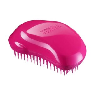The Original Professional Hair Brush Ilutoode
