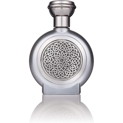 Heroine EDP 100 ml Heroine Parfüümvesi