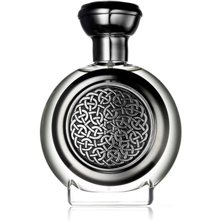 Imperial EDP 100 ml Imperial Parfüümvesi