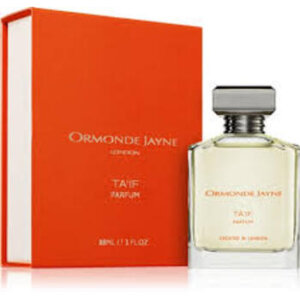 Ormonde Jayne Ta´if Lõhnatoode