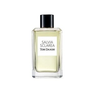 Salvia Sclarea Parfüümvesi