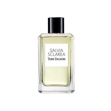 Salvia Sclarea EDP 100 ml Salvia Sclarea Parfüümvesi