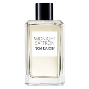 Midnight Saffron Parfüümvesi