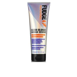 Fudge Professional Palsam